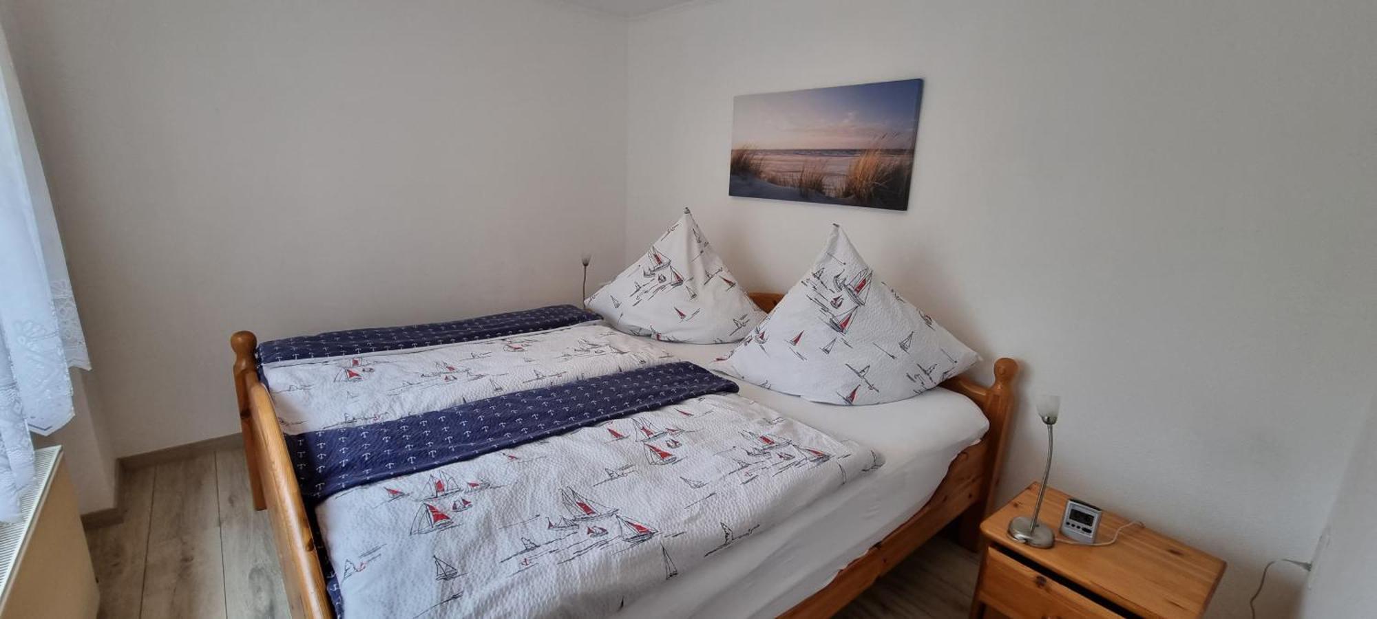 Ferienwohnung Kollwitz ซาสนิทซ์ ภายนอก รูปภาพ